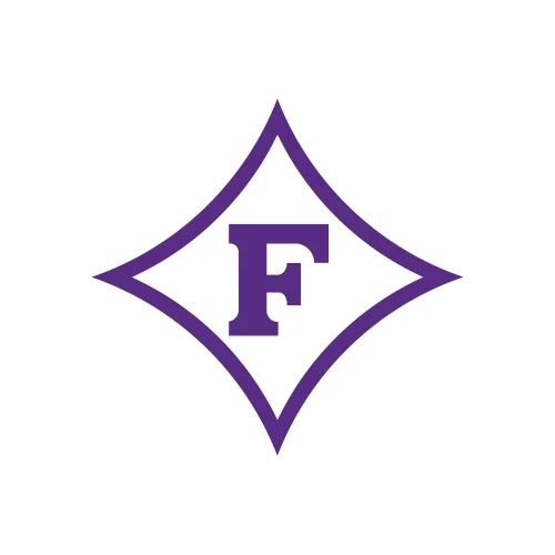 Furman