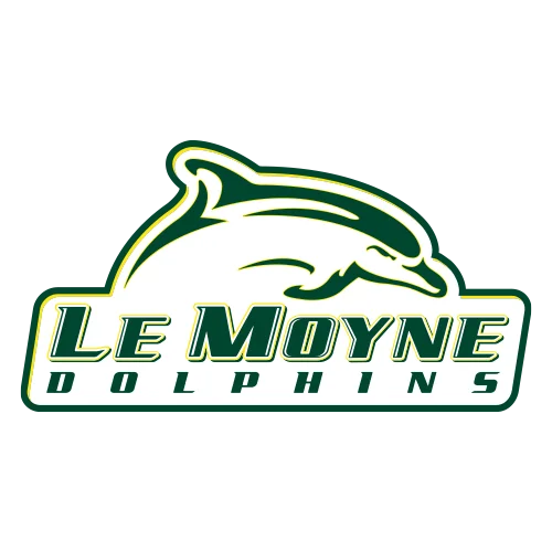 Le Moyne