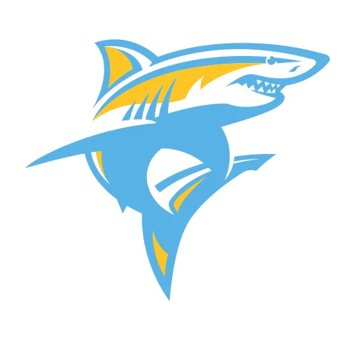 Long Island University