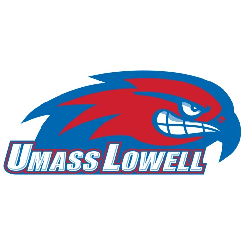 UMass Lowell