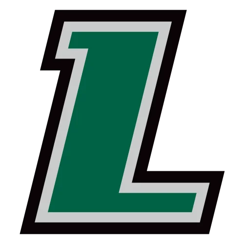 Loyola Maryland
