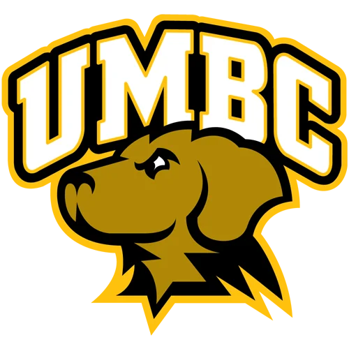 UMBC