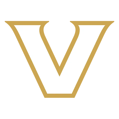 Vanderbilt