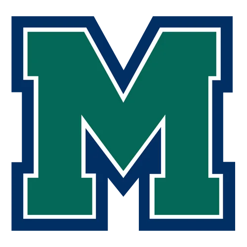 Mercyhurst