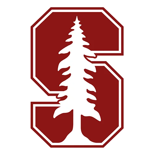 Stanford
