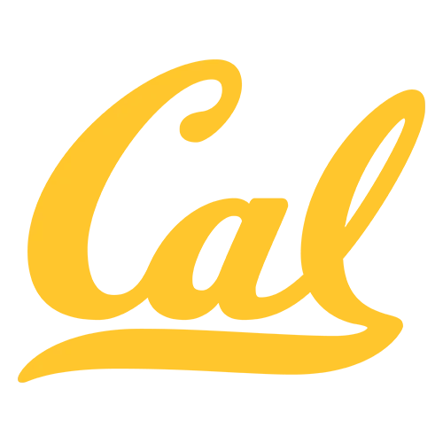 California