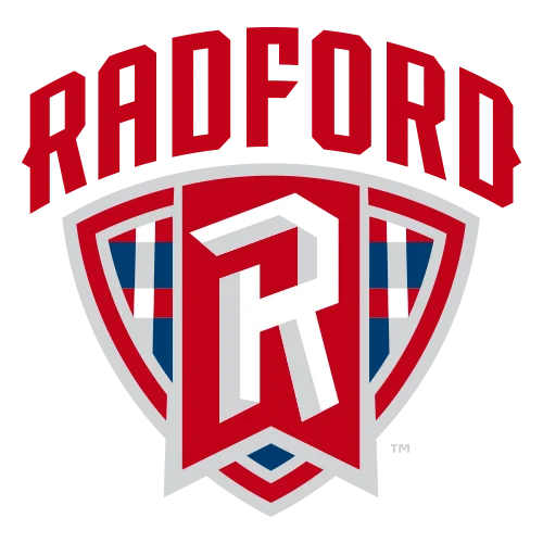 Radford