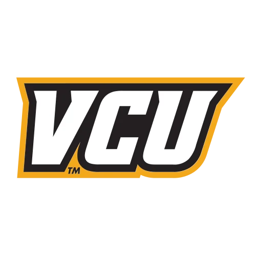VCU