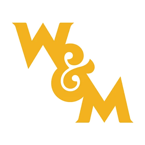 William & Mary