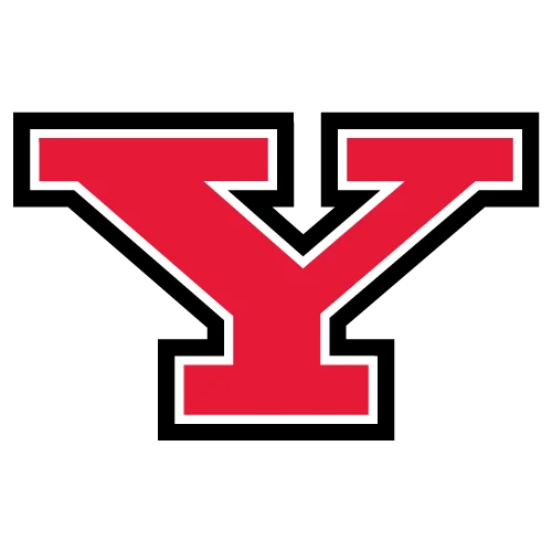 Youngstown State