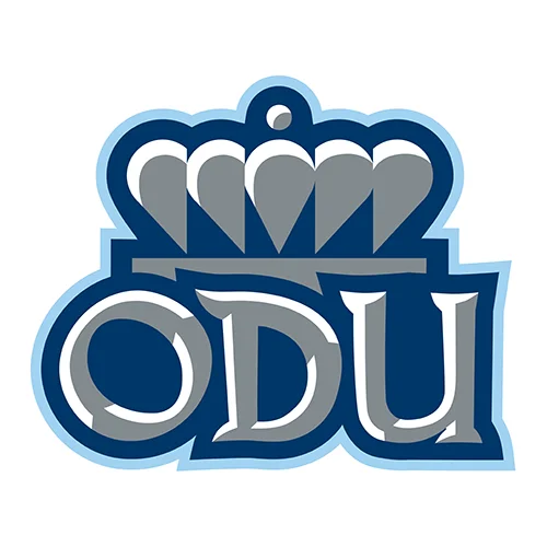 Old Dominion