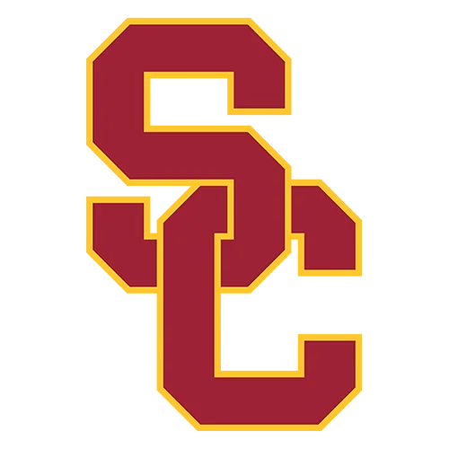 USC