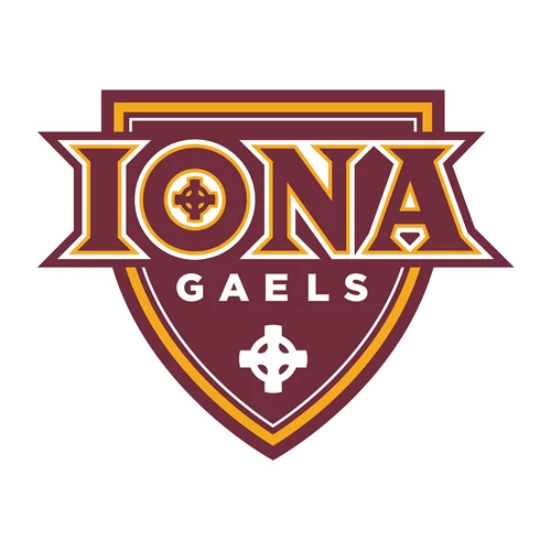 Iona