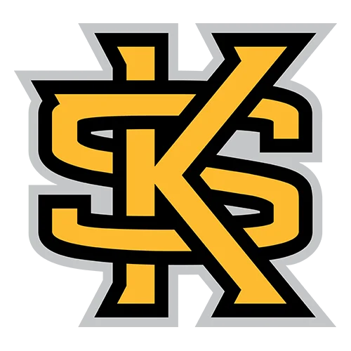 Kennesaw State