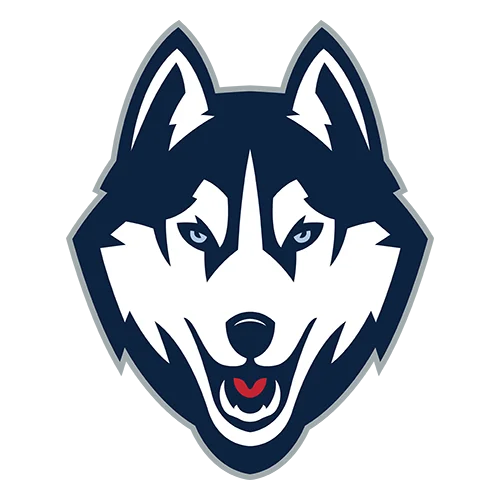 UConn