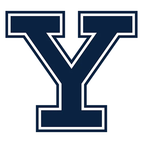 Yale