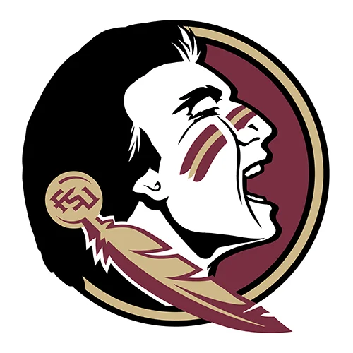 Florida State