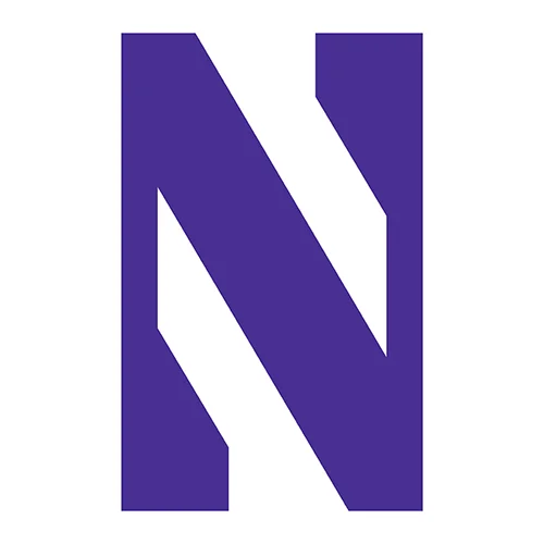 Northwestern