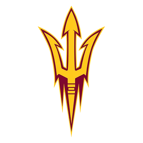 Arizona State