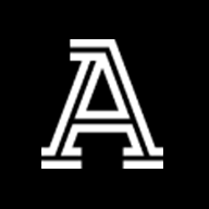 The Athletic - Tennis logo