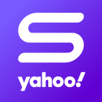 Yahoo! Sports Golf logo